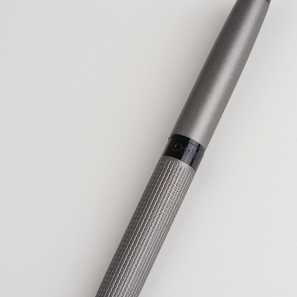 Długopis metalowy CrisMa P101794K