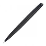 Długopis metalowy CrisMa P101792K
