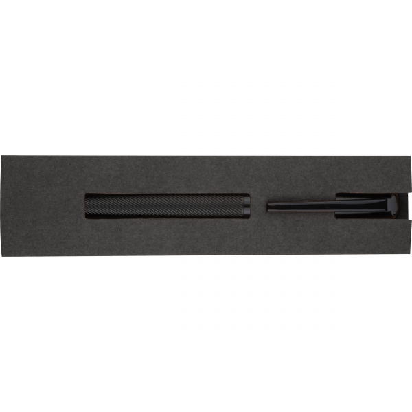 Długopis metalowy CrisMa P101792K