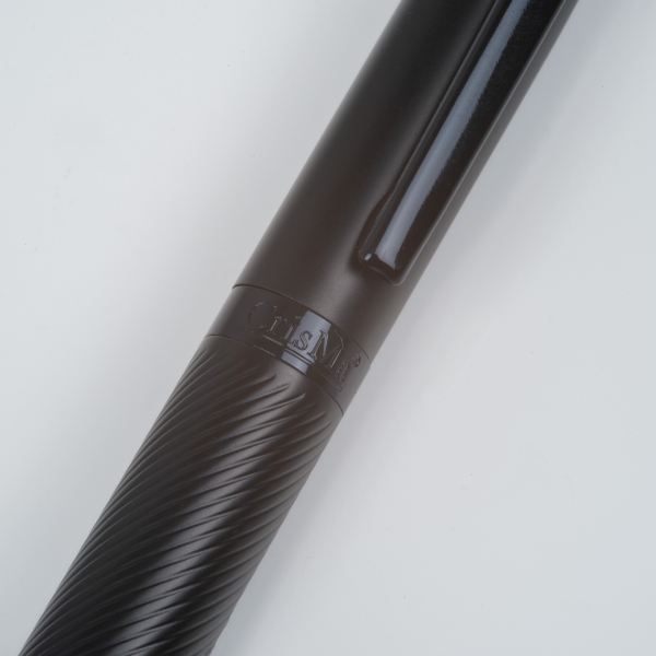 Długopis metalowy CrisMa P101792K