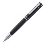 Długopis metalowy Ferraghini P085256K