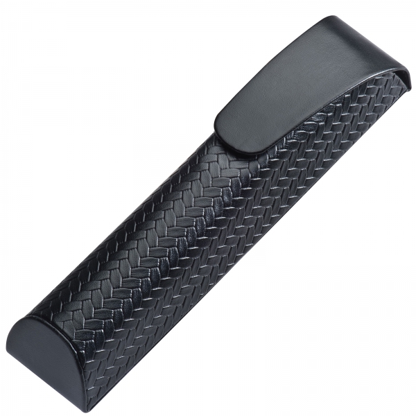 Długopis metalowy Ferraghini P085256K