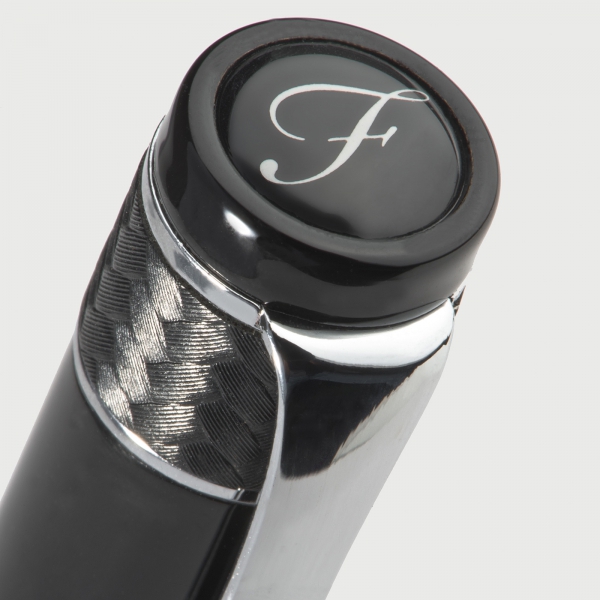 Długopis metalowy Ferraghini P085256K