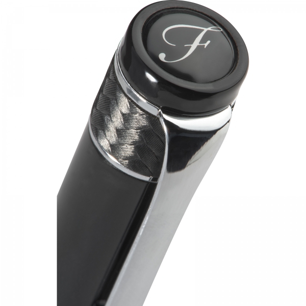 Długopis metalowy Ferraghini P085256K