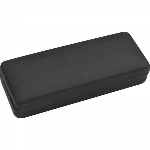 Długopis metalowy Mark Twain P085780K