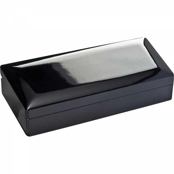 Długopis metalowy Mark Twain P085562K