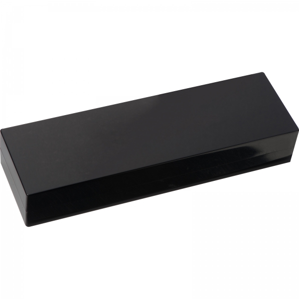 Długopis metalowy Mark Twain P085452K 3 Długopis metalowy Mark Twain P085452K