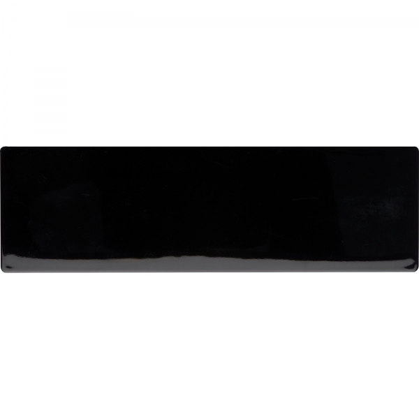 Długopis metalowy Mark Twain P085452K 8 Długopis metalowy Mark Twain P085452K