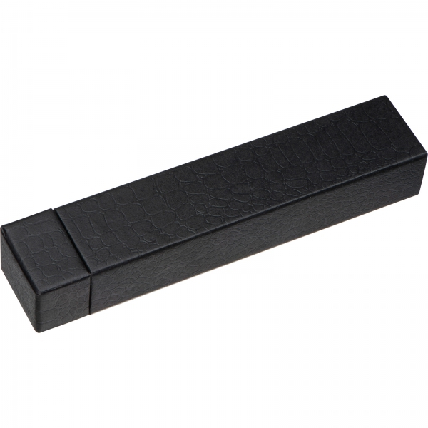 Długopis metalowy Mark Twain P085337K