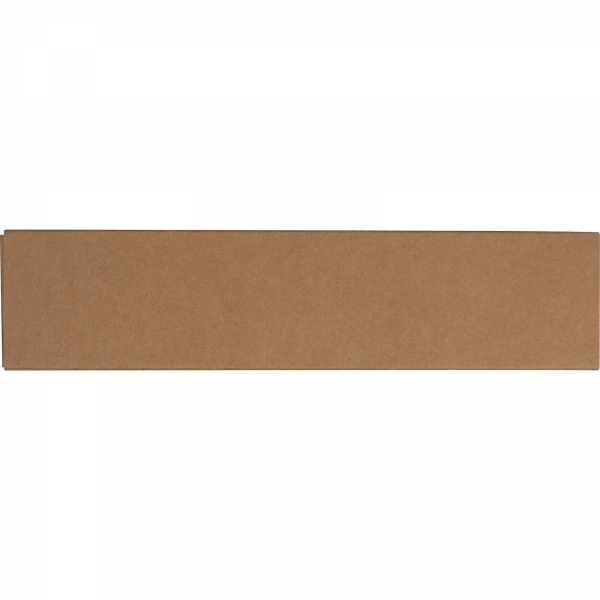 Długopis metalowy touch pen P086008K