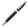 Długopis metalowy touch pen P085353K