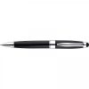 Długopis metalowy touch pen P085353K
