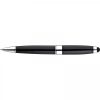Długopis metalowy touch pen P085353K