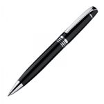 Długopis metalowy w etui P084871K