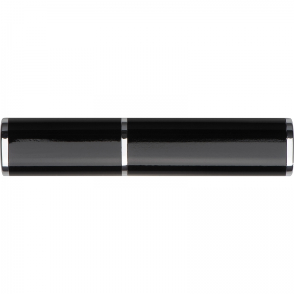 Długopis metalowy w etui P084871K