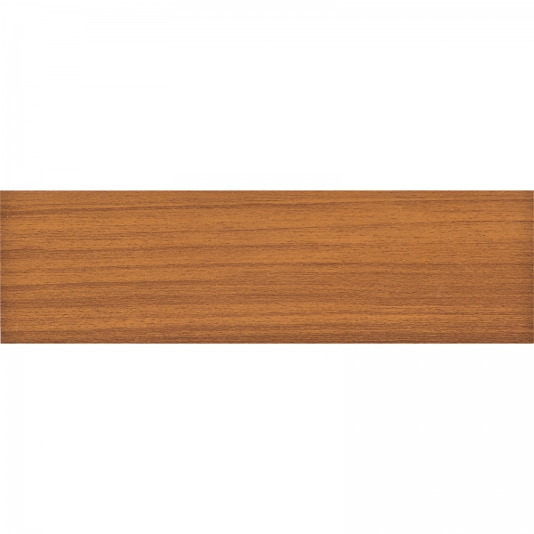 Długopis metalowy ze wskaźnikiem laserowym P084870K 6 Długopis metalowy ze wskaźnikiem laserowym P084870K