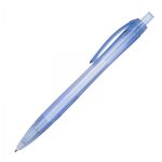 Długopis plastikowy P086787K