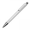 Długopis plastikowy P085584K biały