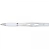 Długopis plastikowy z rozpylaczem P086706K 4 Długopis plastikowy z rozpylaczem P086706K