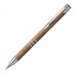 Długopis tekturowy P087164K