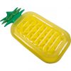 Dmuchany materac - ananas P101909K