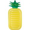 Dmuchany materac - ananas P101909K