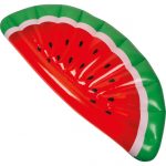Dmuchany materac - arbuz P101910K
