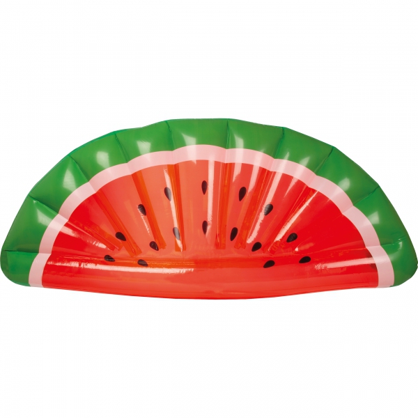 Dmuchany materac - arbuz P101910K