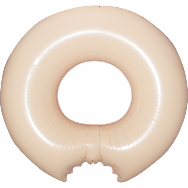 Dmuchany materac - pączek P101911K