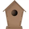 Domek dla ptaków P085970K