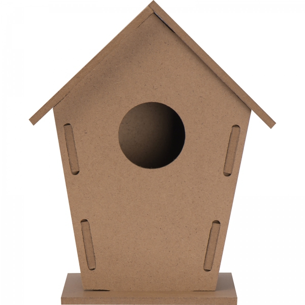 Domek dla ptaków P085970K