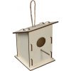 Domek dla ptaków PRESTORIA P089532G