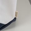 Duża torba bawełniana z długimi uszami 730 g/m2 P101903K 5 Duża torba bawełniana z długimi uszami 730 g/m2 P101903K