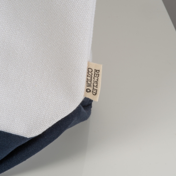 Duża torba bawełniana z długimi uszami 730 g/m2 P101903K 5 Duża torba bawełniana z długimi uszami 730 g/m2 P101903K