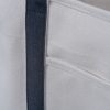 Duża torba bawełniana z długimi uszami 730 g/m2 P101903K 7 Duża torba bawełniana z długimi uszami 730 g/m2 P101903K