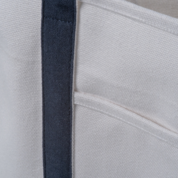 Duża torba bawełniana z długimi uszami 730 g/m2 P101903K 7 Duża torba bawełniana z długimi uszami 730 g/m2 P101903K