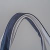 Duża torba bawełniana z długimi uszami 730 g/m2 P101903K 8 Duża torba bawełniana z długimi uszami 730 g/m2 P101903K