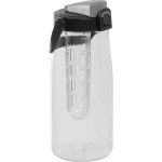Dzbanek z tritanu z sitkiem 2500 ml P086041K