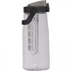 Dzbanek z tritanu z sitkiem 2500 ml P086041K