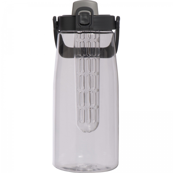 Dzbanek z tritanu z sitkiem 2500 ml P086041K