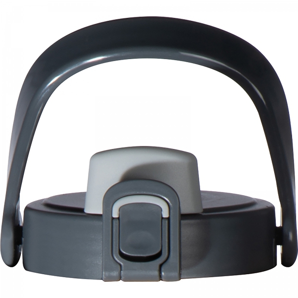 Dzbanek z tritanu z sitkiem 2500 ml P086041K