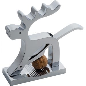 Dziadek do orzechów BERNADETTE P085671K MC-8018707