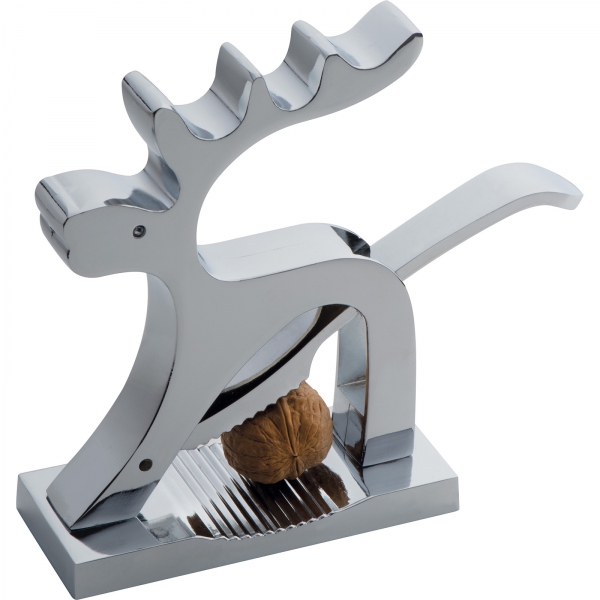 Dziadek do orzechów BERNADETTE P085671K MC-8018707