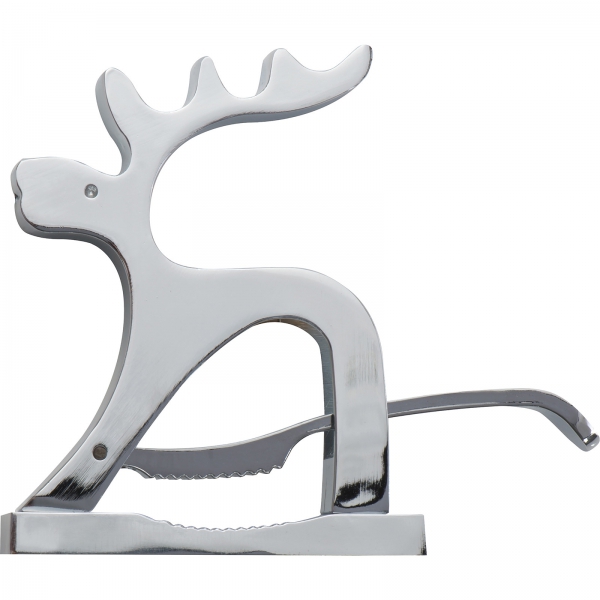 Dziadek do orzechów P085671K