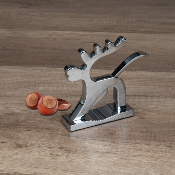 Dziadek do orzechów P085671K