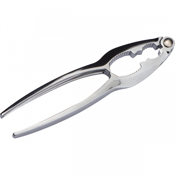 Dziadek do orzechów z tacą VIENNA P089314G