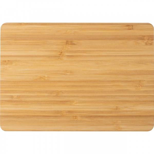 Dziadek do orzechów z tacą VIENNA P089314G