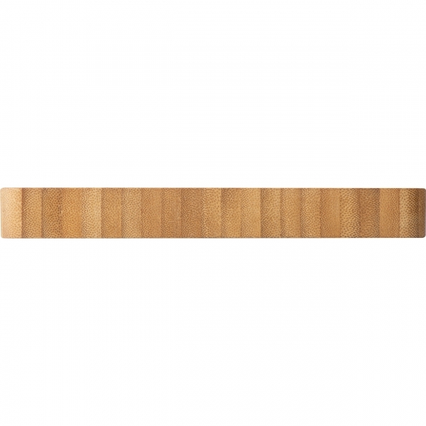 Dziadek do orzechów z tacą VIENNA P089314G