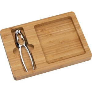 Dziadek do orzechów z tacą MARISA P086903K MC-8266013