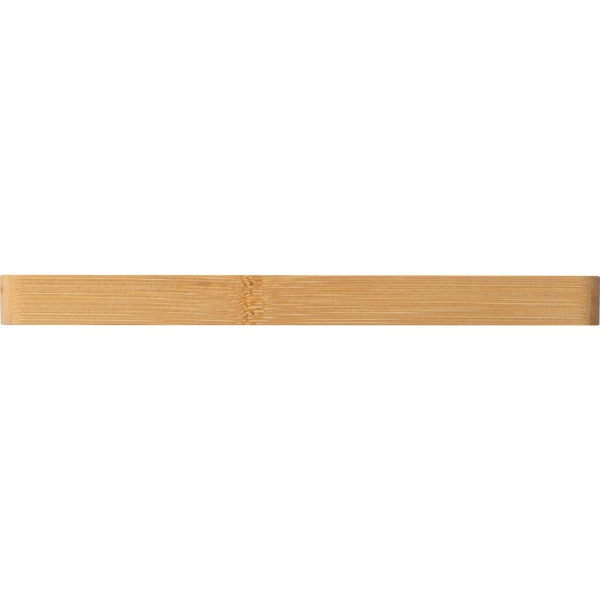 Dziadek do orzechów z tacą P086903K